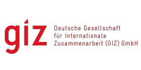 giz